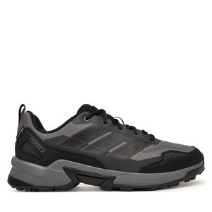 Obrázek produktu Trekingová obuv adidas Terrex Eastrail 3 Climaproof JR4009 Šedá