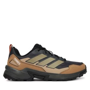 Obrázek produktu Trekingová obuv adidas Terrex Eastrail 3 Climaproof JR4010 Hnědá