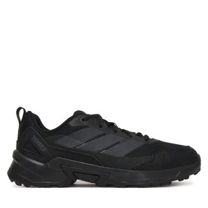 Obrázek produktu Trekingová obuv adidas Terrex Eastrail 3 JR4001 Černá