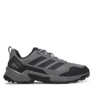 Obrázek produktu Trekingová obuv adidas Terrex Eastrail 3 JR4003 Šedá