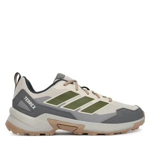 Obrázek produktu Trekingová obuv adidas Terrex Eastrail 3 JR4007 Šedá