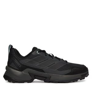 Obrázek produktu Trekingová obuv adidas Terrex Eastrail 3 W JR4019 Černá