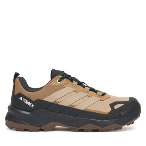 Obrázek produktu Trekingová obuv adidas Terrex Skychaser AX5 GORE-TEX JH7801 Hnědá