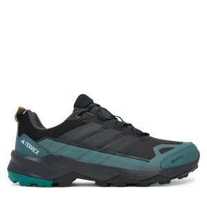 Obrázek produktu Trekingová obuv adidas Terrex Skychaser AX5 GORE-TEX JQ2209 Černá