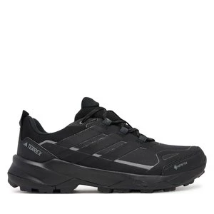 Obrázek produktu Trekingová obuv adidas Terrex Skychaser AX5 GORE-TEX JQ2210 Černá