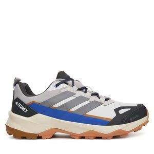 Obrázek produktu Trekingová obuv adidas Terrex Skychaser AX5 GORE-TEX JQ2212 Šedá