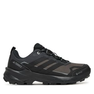 Obrázek produktu Trekingová obuv adidas Terrex Skychaser AX5 GORE-TEX JQ2222 Šedá