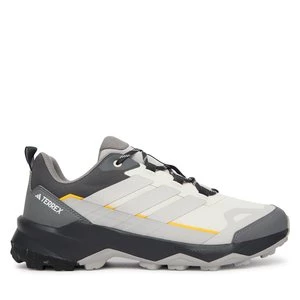 Obrázek produktu Trekingová obuv adidas Terrex Skychaser Ax5 Hiking JR3977 Šedá