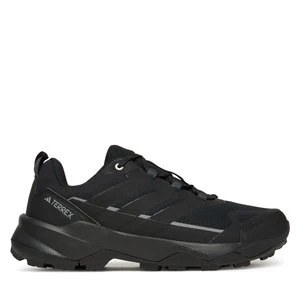 Obrázek produktu Trekingová obuv adidas Terrex Skychaser Ax5 JQ2215 Černá