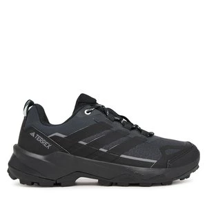 Obrázek produktu Trekingová obuv adidas Terrex Skychaser Ax5 JQ2225 Černá