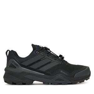 Obrázek produktu Trekingová obuv adidas Terrex Skychaser GORE-TEX IH1093 Černá
