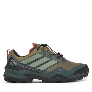 Obrázek produktu Trekingová obuv adidas Terrex Skychaser GORE-TEX IH1095 Khaki