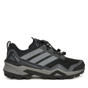 Obrázek produktu Trekingová obuv adidas Terrex Skychaser GORE-TEX IH1098 Černá