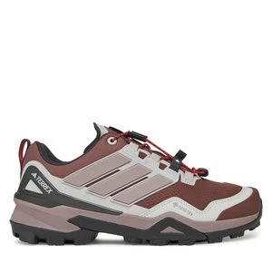 Obrázek produktu Trekingová obuv adidas Terrex Skychaser GORE-TEX IH1100 Hnědá