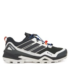 Obrázek produktu Trekingová obuv adidas Terrex Skychaser GORE-TEX IH2799 Černá