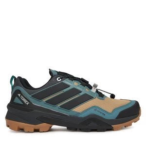Obrázek produktu Trekingová obuv adidas Terrex Skychaser GORE-TEX JQ9929 Hnědá