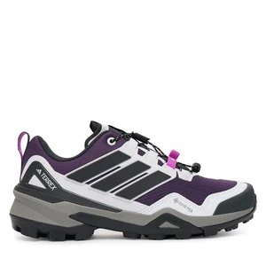Obrázek produktu Trekingová obuv adidas Terrex Skychaser GORE-TEX JQ9934 Fialová