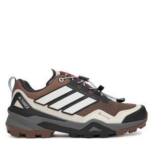 Obrázek produktu Trekingová obuv adidas Terrex Skychaser GORE-TEX JQ9935 Hnědá