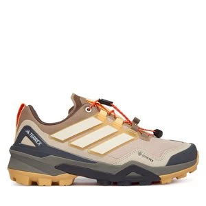 Obrázek produktu Trekingová obuv adidas Terrex Skychaser Gore-Tex JR3961 Béžová