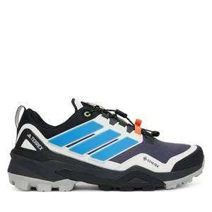 Obrázek produktu Trekingová obuv adidas Terrex Skychaser Gore-Tex JR3988 Šedá