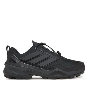 Obrázek produktu Trekingová obuv adidas Terrex Skychaser JH6384 Černá