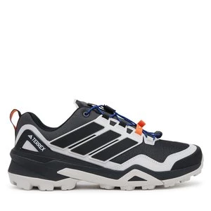 Obrázek produktu Trekingová obuv adidas Terrex Skychaser JH6385 Šedá