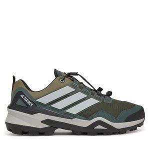 Obrázek produktu Trekingová obuv adidas Terrex Skychaser JH6386 Khaki