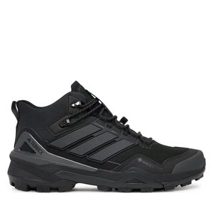 Obrázek produktu Trekingová obuv adidas Terrex Skychaser Mid GORE-TEX IH1091 Černá