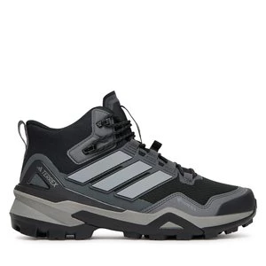 Obrázek produktu Trekingová obuv adidas Terrex Skychaser Mid GORE-TEX IH1103 Černá