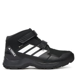 Obrázek produktu Trekingová obuv adidas Terrex Skychaser Mid GORE-TEX JS2095 Černá