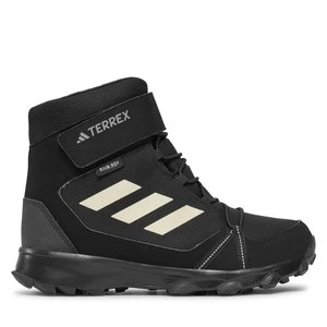 Obrázek produktu Trekingová obuv adidas Terrex Snow Cf Rain.Rdy IF7495 Černá
