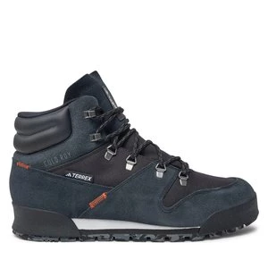Obrázek produktu Trekingová obuv adidas Terrex Snowpitch Cold.Rdy IH3663 Černá