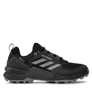 Obrázek produktu Trekingová obuv adidas Terrex Swift R3 GORE-TEX Hiking Shoes HR1310 Černá