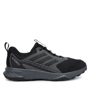 Obrázek produktu Trekingová obuv adidas Terrex Tracefinder 2 IH2930 Černá