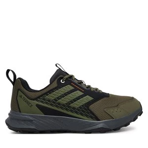 Obrázek produktu Trekingová obuv adidas Terrex Tracefinder 2 JI4285 Khaki