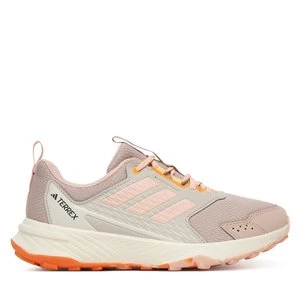 Obrázek produktu Trekingová obuv adidas Terrex Tracefinder 2 JR9141 Růžová