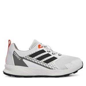 Obrázek produktu Trekingová obuv adidas Terrex Tracefinder JS0844 Šedá