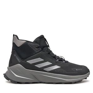 Obrázek produktu Trekingová obuv adidas Terrex Trailmaker 2.0 Mid Gtx GORE-TEX IE9062 Černá