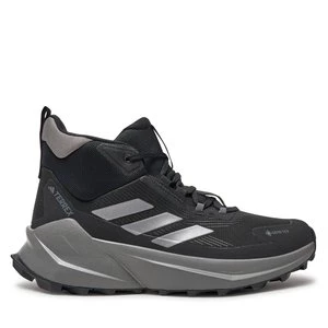 Obrázek produktu Trekingová obuv adidas Terrex Trailmaker 2.0 Mid Gtx GORE-TEX IE9066 Černá