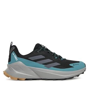 Obrázek produktu Trekingová obuv adidas Terrex Trailmaker 2 GORE-TEX JQ9944 Černá