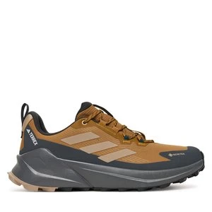Obrázek produktu Trekingová obuv adidas Terrex Trailmaker 2 GORE-TEX JQ9945 Hnědá