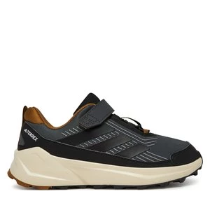 Obrázek produktu Trekingová obuv adidas Terrex Trailmaker 2 IH2885 Šedá