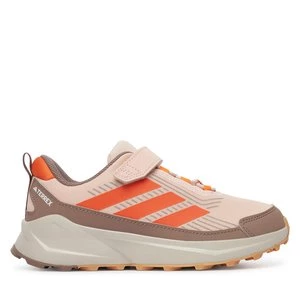 Obrázek produktu Trekingová obuv adidas Terrex Trailmaker 2 JR9067 Béžová