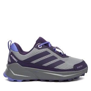 Obrázek produktu Trekingová obuv adidas Terrex Trailmaker 2 RAIN.RDY Hiking JS2939 Šedá