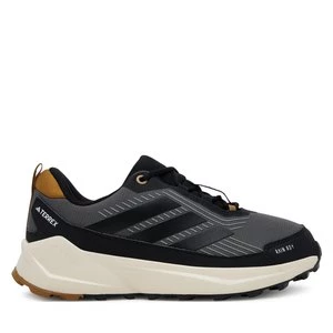 Obrázek produktu Trekingová obuv adidas Terrex Trailmaker 2 RAIN.RDY IH2883 Šedá