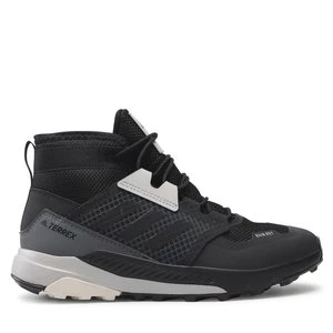 Obrázek produktu Trekingová obuv adidas Terrex Trailmaker Mid R.Rd FW9322 Černá
