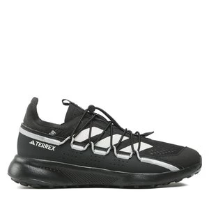 Obrázek produktu Trekingová obuv adidas Terrex Voyager 21 Travel Shoes HP8612 Černá