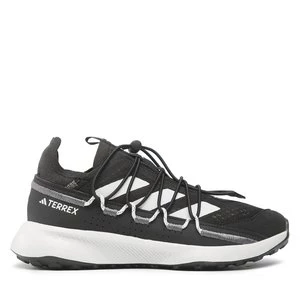 Obrázek produktu Trekingová obuv adidas Terrex Voyager 21 Travel Shoes HQ0941 Černá