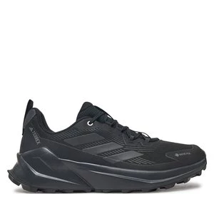Obrázek produktu Trekingová obuv adidas Terrexmaker 2 GORE-TEX IH0618 Černá