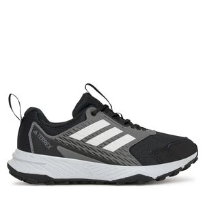 Obrázek produktu Trekingová obuv adidas Tracefinder IH2937 Černá